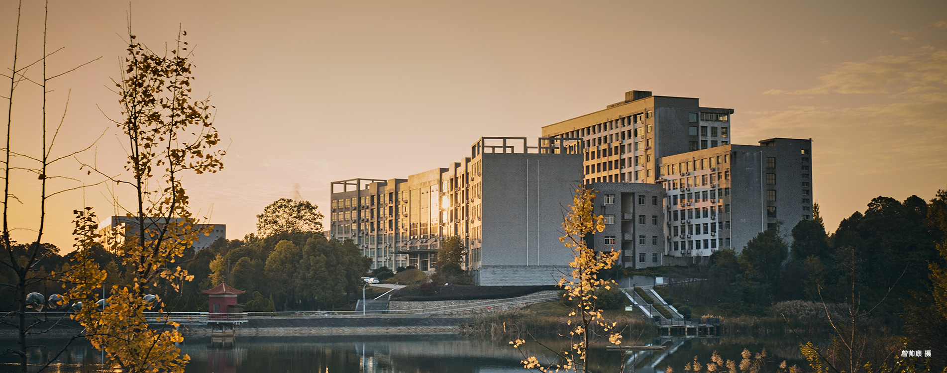 日之夕矣 曾帥？?2025.12.12.jpg